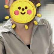 ヒメ日記 2025/06/26 16:37 投稿 古城れみ 甲府回春アロマージュ