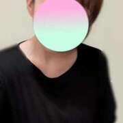 ヒメ日記 2025/07/04 14:40 投稿 古城れみ 甲府回春アロマージュ