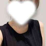 ヒメ日記 2025/07/21 16:17 投稿 古城れみ 甲府回春アロマージュ