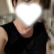 ヒメ日記 2025/08/05 23:51 投稿 古城れみ 甲府回春アロマージュ