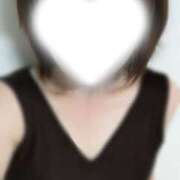 ヒメ日記 2025/09/04 23:44 投稿 古城れみ 甲府回春アロマージュ