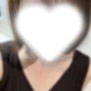 ヒメ日記 2025/09/04 23:54 投稿 古城れみ 甲府回春アロマージュ