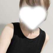 ヒメ日記 2025/09/17 13:16 投稿 古城れみ 甲府回春アロマージュ