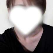 ヒメ日記 2025/09/25 15:49 投稿 古城れみ 甲府回春アロマージュ