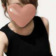 ヒメ日記 2025/10/03 20:30 投稿 古城れみ 甲府回春アロマージュ