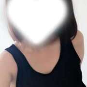 ヒメ日記 2025/10/08 12:18 投稿 古城れみ 甲府回春アロマージュ