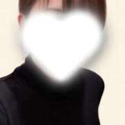 ヒメ日記 2025/10/17 20:15 投稿 古城れみ 甲府回春アロマージュ