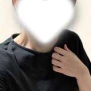 ヒメ日記 2025/10/18 21:41 投稿 古城れみ 甲府回春アロマージュ