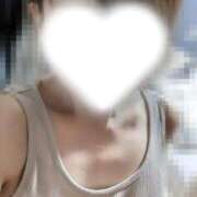 ヒメ日記 2025/10/18 21:59 投稿 古城れみ 甲府回春アロマージュ