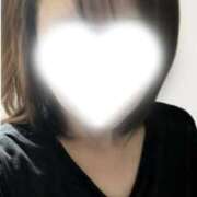 ヒメ日記 2025/11/05 00:00 投稿 古城れみ 甲府回春アロマージュ