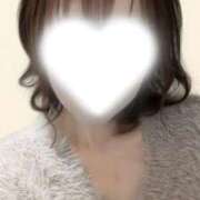 ヒメ日記 2025/11/30 21:34 投稿 古城れみ 甲府回春アロマージュ