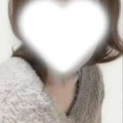 ヒメ日記 2025/11/30 21:37 投稿 古城れみ 甲府回春アロマージュ