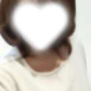 ヒメ日記 2025/12/09 20:44 投稿 古城れみ 甲府回春アロマージュ