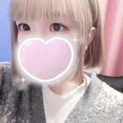 ヒメ日記 2025/02/20 23:23 投稿 花井ゆずか 断りきれない美人マッサージ嬢たち