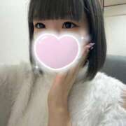 ヒメ日記 2025/03/09 02:09 投稿 花井ゆずか 断りきれない美人マッサージ嬢たち