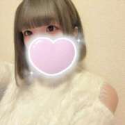 ヒメ日記 2025/03/09 19:50 投稿 花井ゆずか 断りきれない美人マッサージ嬢たち