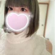 ヒメ日記 2025/03/09 22:00 投稿 花井ゆずか 断りきれない美人マッサージ嬢たち