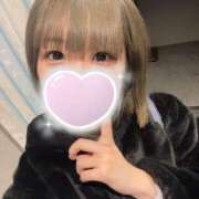 ヒメ日記 2025/03/13 02:04 投稿 花井ゆずか 断りきれない美人マッサージ嬢たち