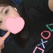 ヒメ日記 2025/01/08 15:20 投稿 つき 池袋マリン別館