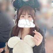 ヒメ日記 2025/01/16 05:40 投稿 つき 池袋マリン別館