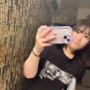 ヒメ日記 2025/01/23 06:23 投稿 つき 池袋マリン別館