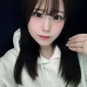 ヒメ日記 2025/01/28 18:24 投稿 つき 池袋マリン別館