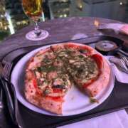 ヒメ日記 2025/02/08 23:10 投稿 つき 池袋マリン別館