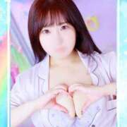 ヒメ日記 2025/02/13 18:30 投稿 つき 池袋マリン別館