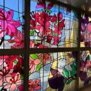 ヒメ日記 2025/03/01 17:53 投稿 つき 池袋マリン別館