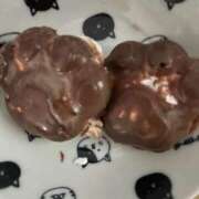 ヒメ日記 2025/03/12 07:50 投稿 つき 池袋マリン別館