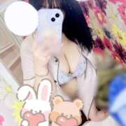 ヒメ日記 2025/03/13 14:10 投稿 つき 池袋マリン別館