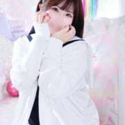 ヒメ日記 2025/04/25 18:40 投稿 つき 池袋マリン別館