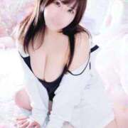 つき さいごまで🥰 池袋マリン別館