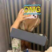 つき 久しぶり💖 池袋マリン別館