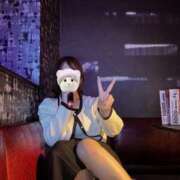 つき ありがとう⤴️🩷 池袋マリン別館