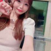 ヒメ日記 2025/05/09 18:45 投稿 もゆ 大宮発!凄いよビンビンパラダイス