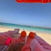 ヒメ日記 2025/05/12 23:07 投稿 もゆ 大宮発!凄いよビンビンパラダイス