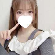 ヒメ日記 2025/03/14 17:59 投稿 もゆ 川越発！凄いよビンビンパラダイス