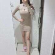 ヒメ日記 2025/03/14 19:49 投稿 もゆ 川越発！凄いよビンビンパラダイス