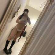 ヒメ日記 2025/03/21 20:59 投稿 もゆ 川越発！凄いよビンビンパラダイス