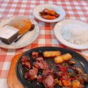 ヒメ日記 2025/04/06 15:06 投稿 すい 隙のあるエステ