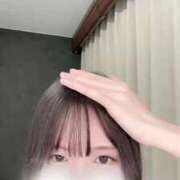 ヒメ日記 2025/04/11 12:07 投稿 すい 隙のあるエステ