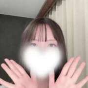 ヒメ日記 2025/04/13 09:06 投稿 すい 隙のあるエステ