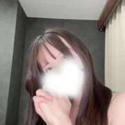 ヒメ日記 2025/04/13 11:06 投稿 すい 隙のあるエステ