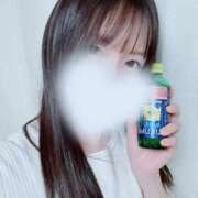 ヒメ日記 2025/04/15 12:06 投稿 すい 隙のあるエステ