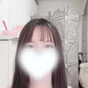 ヒメ日記 2025/04/19 09:19 投稿 すい 隙のあるエステ