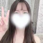 ヒメ日記 2025/04/20 15:06 投稿 すい 隙のあるエステ