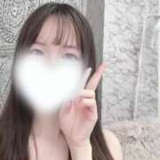 ヒメ日記 2025/04/20 17:46 投稿 すい 隙のあるエステ