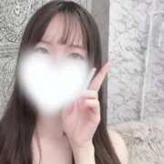 ヒメ日記 2025/04/20 18:36 投稿 すい 隙のあるエステ