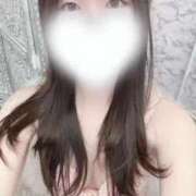 ヒメ日記 2025/04/21 15:16 投稿 すい 隙のあるエステ